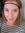 Jas (jazygood) | 3 comments
