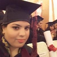 Fatima Safdar