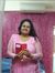 Soumi Dey
