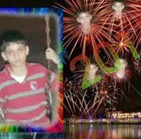 راحل فياذ