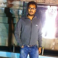 Shashank Sanagapati