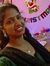 Swapna ...