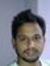Ramesh ...