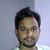 Ramesh Dhakal