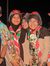 Dhiana ...