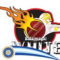 Vijaythap Pusparajah