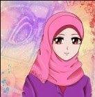 الفردوس الاعلي