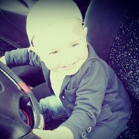 Надежда Стоянова