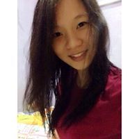 Pei Shinn