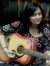 Parul V...
