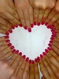 Shosho Ahmed