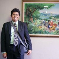 Juan Fernando Castellon