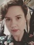 Noora