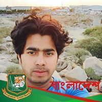 রায়হান রানা