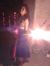 Ashmita...