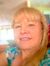 Myrna C...