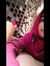 Nur Annisa