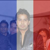 Ankit Verma