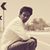 Saikiran Reddy