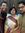 Urjaswa...