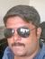 Rajeev ...