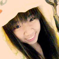 Hạnh Nguyễn