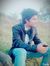 Himansh...