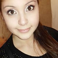 Toly Chavez