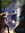 Juwayria asvat | 1 comments