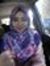 Myzatul...