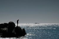 أحمد المترك