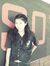 Titin K...