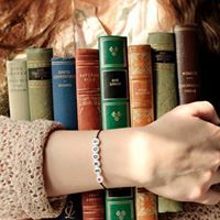 Мариета Стоянова