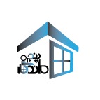 گروه صنعتی پنجره دوجداره ماندگار