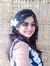 Rashmi ...