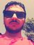 Ahmed R...