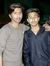 Asad Bh...
