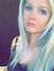 Cecilie...