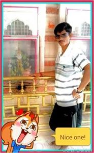 Raj Mishra