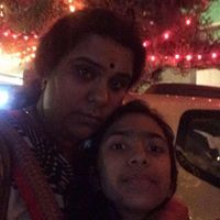 Deepthi Jayakrishnan