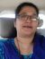 Ashwini...