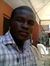 Rukevwe...