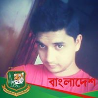 নিলয় তরফদার