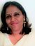 Saritha...