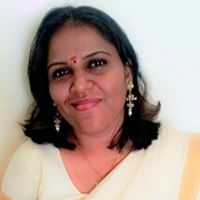Saritha Muniandy