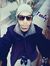 Ahmad Saif
