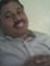 Giri Dhar