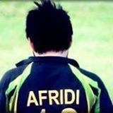 Saad Hussain