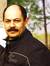 Vikas Singh