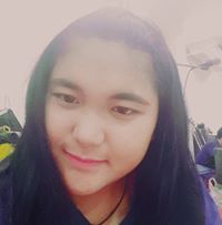 กนกวรรณ ไพรวัลย์